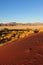 Namib Rand Nature Reserve (Namibia)