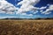 Namib Rand Nature Reserve (Namibia)