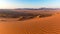 Namib Rand Nature Reserve, Namibia