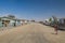 Namibia - Swakopmund - Mondesa township