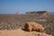 Namibian Landscape