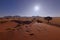 NamibRand Nature Reserve, Namib, Namibia, Africa