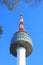 Namsan Seoul Tower