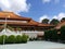 Nan Tien Temple