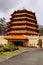 Nan Tien Temple, Wollongong, Australia