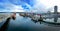 Nanaimo Harbour