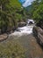 Nangrong waterfall