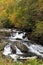 Nantahala River