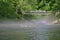 Nantahala River Rafters 2