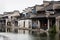 Nanxun District Water Town