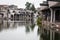 Nanxun District Water Town