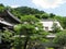 Nanzenji Temple and Stone Garden