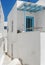 Naoussa, Paros, Greek