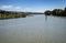 Napa River boating