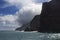 NaPali Coast, Kauai, Hawaii