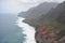 NaPali Coastline