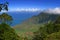 Napali Coastline