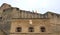 Napels- Castel dell`Ovo-II-Italy