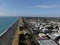 Napier, The Art Deco Capital City of New Zealand