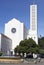 Napier Town Anglican Cathedral