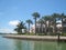 Naples Bayfront Home 03