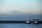 Naples Docks and Helipad, Italy