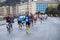 Naples Half Marathon, 25 February 2024