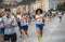 Naples Half Marathon, 25 February 2024