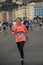 Naples Half Marathon, 25 February 2025