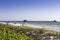 Naples Pier in Naples, Florida