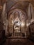 Napoli - Cappella dei Capece Minutolo del Duomo