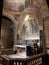 Napoli - Cappella della Madonna del Principio nella Basilica di Santa Restituta