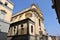 Napoli â€“ Chiesa dei Santi Severino e Sossio da Largo San Marcellino