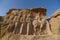 Naqsh-e Rajab near Persepolis, Iran