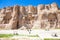 Naqsh-e Rostam, Iran