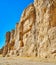 In Naqsh-e Rustam Necropolis, Iran