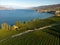 Naramata Bench Winery Vineyard Penticton Okanagan Valley