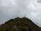 Naranga mountain top, Badulla, Sri Lanka