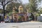 Narayana Village Ujjain a Historic Place of Lord Shri Krishna and Sudama