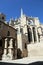 Narbonne Cathedral Details