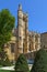 Narbonne Cathedral, France