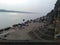 Narmada River