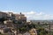 Narni (Terni, Umbria, Italy) - Panorama