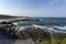 Narooma Geological Features of the Wagonga Head