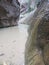 The Narrows, Zion National Park, Utah