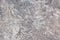 Narural stone slate background or texture.