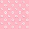 Narutomaki seamless pattern