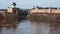 Narva and Ivangorod fortresses