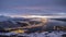 Narvik panorama