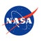 NASA National Aeronautics And Space Administration